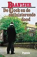 De Cock en de ontluisterende dood