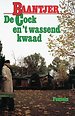 De Cock en 't wassend kwaad