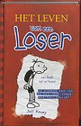 Het leven van een Loser