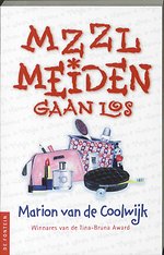 MZZLmeiden gaan los