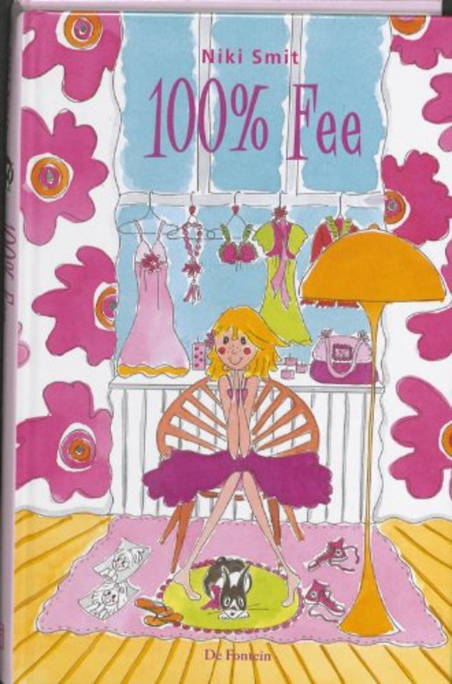 100% Fee