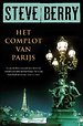 Het complot van Parijs