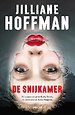 De snijkamer