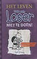 Niet te doen!