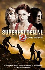 Superhelden.nl