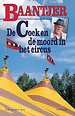 De Cock en de moord in het circus