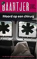 Moord op een chirurg