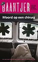 Moord op een chirurg