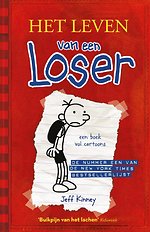 Het leven van een Loser