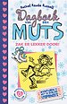 Zak er lekker door!