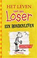 Een hondenleven