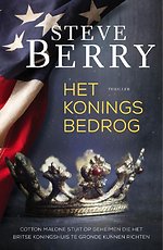 Het koningsbedrog