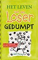 Gedumpt
