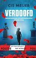 Verdoofd