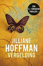 Vergelding