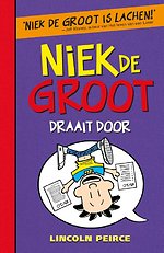 Draait door