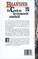 De Cock en de vermoorde onschuld