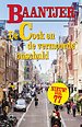 De Cock en de vermoorde onschuld