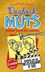 Drama voor de camera