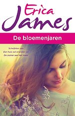 De bloemenjaren