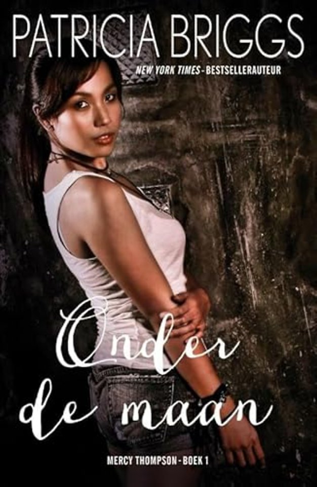 Onder de maan