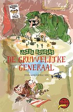 De gruwelijke generaal
