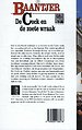 De Cock en de zoete wraak