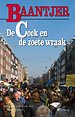 De Cock en de zoete wraak