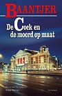 De Cock en de moord op maat De Cock en de moord op maat