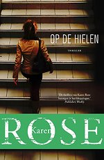 Op de hielen