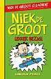 Niek de Groot: lekker bezig!