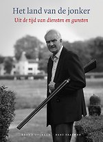 Het land van de jonker Het land van de jonker