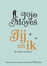 Jij en ik