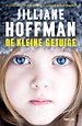 De kleine getuige