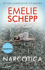 Narcotica