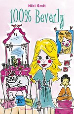100% Beverly