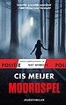 Moordspel