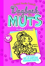 Puppy Love