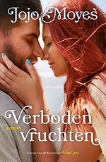 Verboden vruchten Verboden vruchten