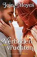 Verboden vruchten