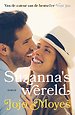Suzanna's wereld Suzanna's wereld
