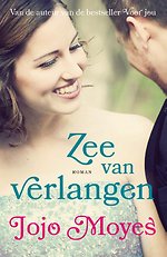 Zee van verlangen Zee van verlangen