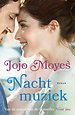 Nachtmuziek