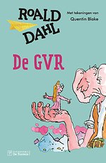 De GVR