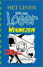 Wegwezen Wegwezen