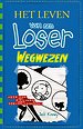 Wegwezen