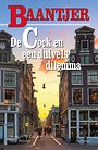 De Cock en een duivels dilemma