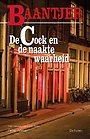 De Cock en de naakte waarheid De Cock en de naakte waarheid
