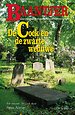 De Cock en de zwarte weduwe De Cock en de zwarte weduwe