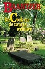 De Cock en de zwarte weduwe De Cock en de zwarte weduwe